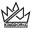 KINGDOM4C